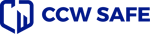 CCW_SAFE_LOGO_Blue